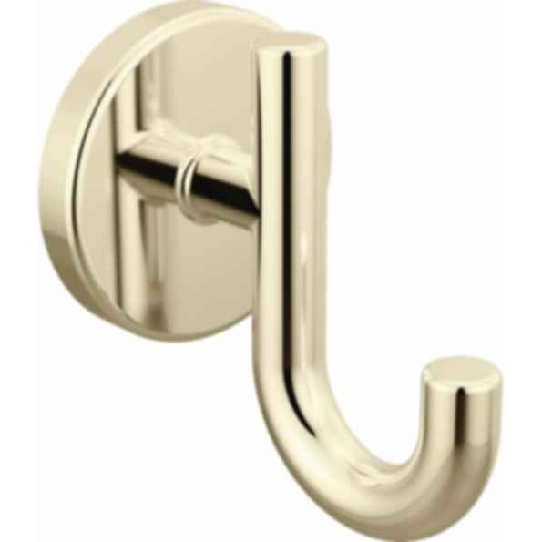 TRINSIC® Robe Hook - 75935