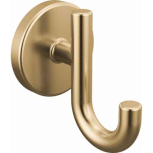 TRINSIC® Robe Hook - 75935