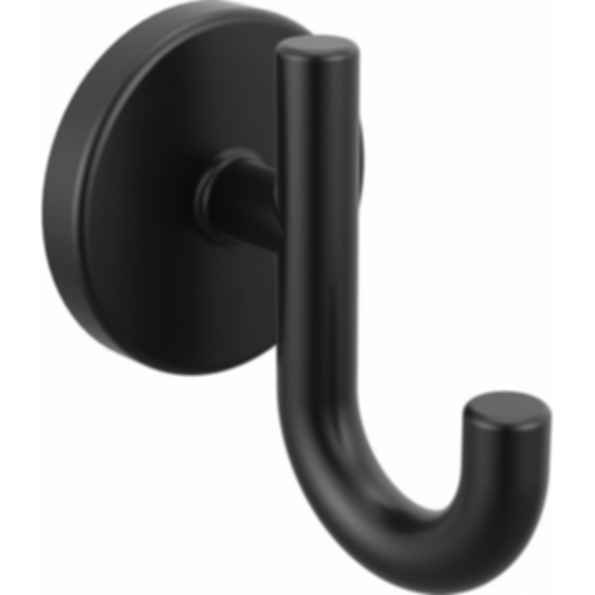 TRINSIC® Robe Hook - 75935