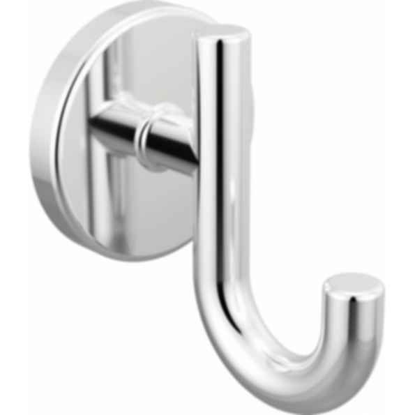 TRINSIC® Robe Hook - 75935
