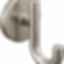 TRINSIC® Robe Hook - 75935