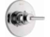 TRINSIC® Monitor 14 Series Valve Only Trim - T14059