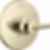 TRINSIC® Monitor 14 Series Valve Only Trim - T14059