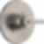 TRINSIC® Monitor 14 Series Valve Only Trim - T14059