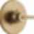 TRINSIC® Monitor 14 Series Valve Only Trim - T14059