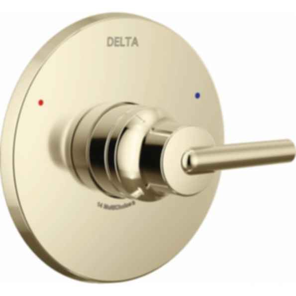 TRINSIC® Monitor 14 Series Valve Only Trim - T14059