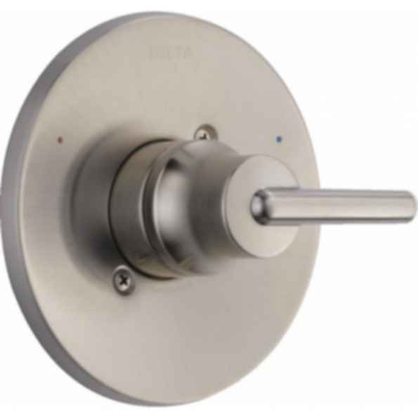 TRINSIC® Monitor 14 Series Valve Only Trim - T14059