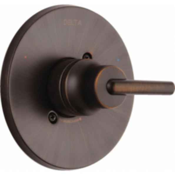 TRINSIC® Monitor 14 Series Valve Only Trim - T14059