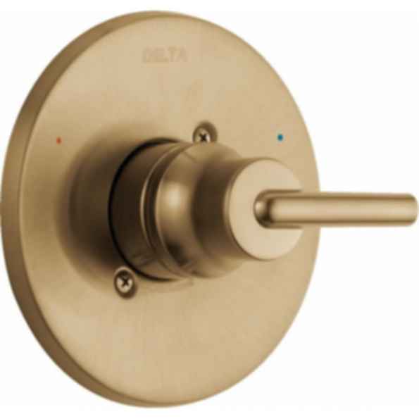 TRINSIC® Monitor 14 Series Valve Only Trim - T14059