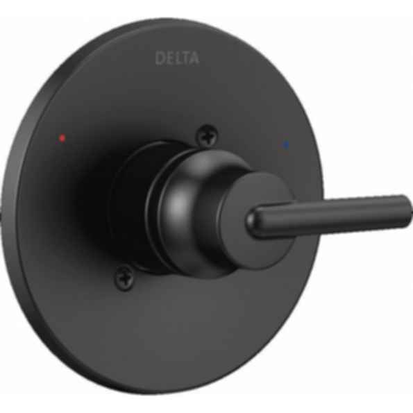 TRINSIC® Monitor 14 Series Valve Only Trim - T14059
