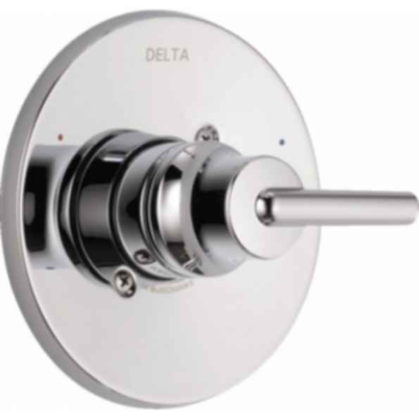 TRINSIC® Monitor 14 Series Valve Only Trim - T14059
