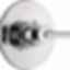 TRINSIC® Monitor 14 Series Valve Only Trim - T14059