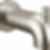 TRINSIC® Tub Spout - Pull-Up Diverter - RP73371