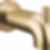 TRINSIC® Tub Spout - Pull-Up Diverter - RP73371