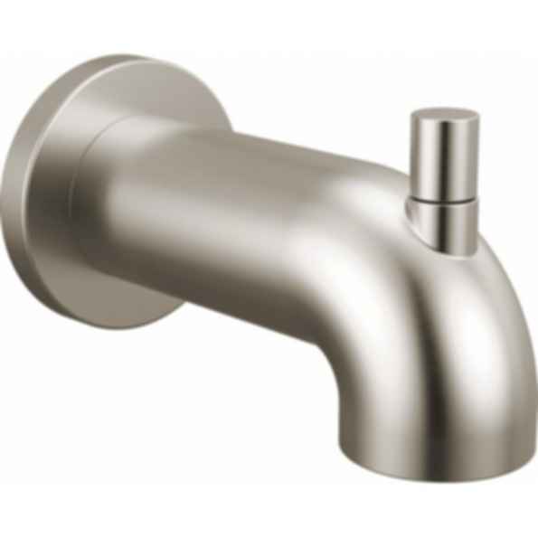 TRINSIC® Tub Spout - Pull-Up Diverter - RP73371