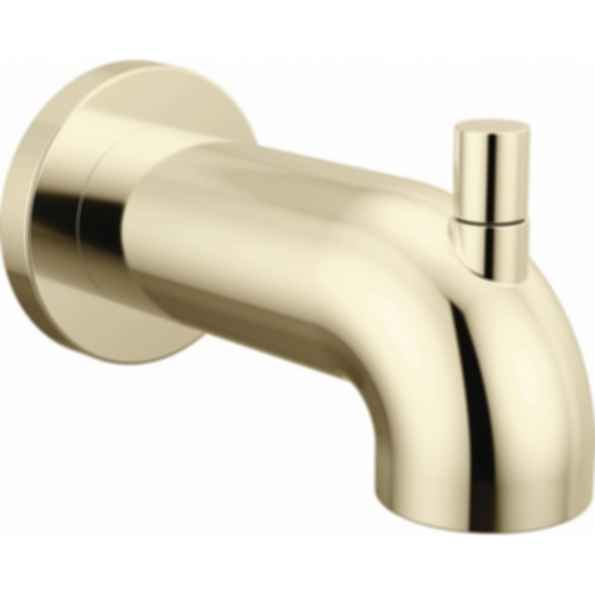 TRINSIC® Tub Spout - Pull-Up Diverter - RP73371
