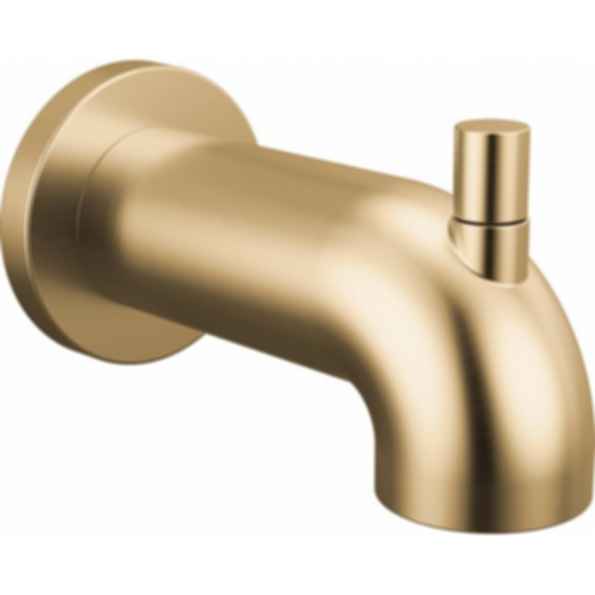 TRINSIC® Tub Spout - Pull-Up Diverter - RP73371
