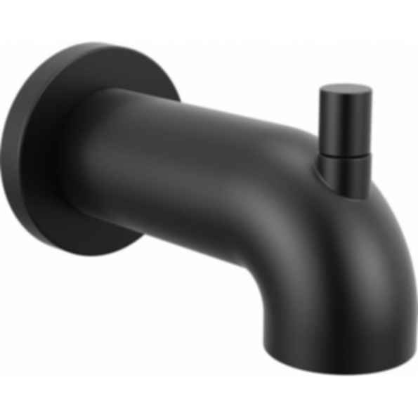 TRINSIC® Tub Spout - Pull-Up Diverter - RP73371
