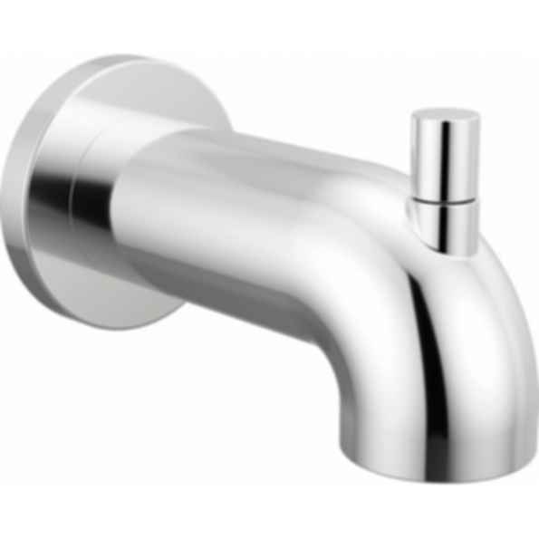 TRINSIC® Tub Spout - Pull-Up Diverter - RP73371