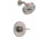 TRINSIC® Monitor 14 Series H2Okinetic Shower Trim - T14259