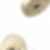 TRINSIC® Monitor 14 Series H2Okinetic Shower Trim - T14259