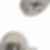 TRINSIC® Monitor 14 Series H2Okinetic Shower Trim - T14259