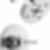 TRINSIC® Monitor 14 Series H2Okinetic Shower Trim - T14259