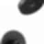 TRINSIC® Monitor 14 Series H2Okinetic Shower Trim - T14259