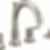 TRINSIC® Roman Tub Trim with Arc Spout, Lever Handles and Hand Shower - T4759