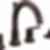 TRINSIC® Roman Tub Trim with Arc Spout, Lever Handles and Hand Shower - T4759