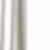 TRINSIC®  Single Handle Floor Mount Tub Filler Trim with Hand Shower - T4759-FL