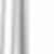 TRINSIC®  Single Handle Floor Mount Tub Filler Trim with Hand Shower - T4759-FL