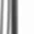 TRINSIC®  Single Handle Floor Mount Tub Filler Trim with Hand Shower - T4759-FL