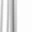 TRINSIC®  Single Handle Floor Mount Tub Filler Trim with Hand Shower - T4759-FL