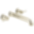 TRINSIC Wall Mounted Tub Filler - T5759-WL