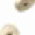TRINSIC® Monitor® 17 Series H2Okinetic® Shower Trim - T17259