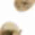 TRINSIC® Monitor® 17 Series H2Okinetic® Shower Trim - T17259