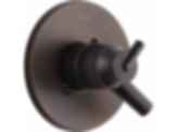 TRINSIC® Monitor 17 Series Valve Only Trim - T17059