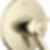 TRINSIC® Monitor 17 Series Valve Only Trim - T17059