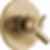 TRINSIC® Monitor 17 Series Valve Only Trim - T17059