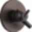 TRINSIC® Monitor 17 Series Valve Only Trim - T17059
