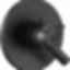 TRINSIC® Monitor 17 Series Valve Only Trim - T17059