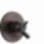 TRINSIC® Monitor® 17 Series H2Okinetic® Tub & Shower Trim - T17459