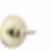 TRINSIC® Monitor 14 Series H2Okinetic Tub & Shower Trim - T14459