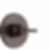 TRINSIC® Monitor 14 Series H2Okinetic Tub & Shower Trim - T14459