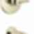 TRINSIC® Monitor 14 Series Tub Trim - T14159