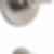 TRINSIC® Monitor 14 Series Tub Trim - T14159