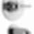 TRINSIC® Monitor 14 Series Tub Trim - T14159
