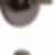 TRINSIC® Monitor 14 Series Tub Trim - T14159