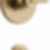 TRINSIC® Monitor 14 Series Tub Trim - T14159